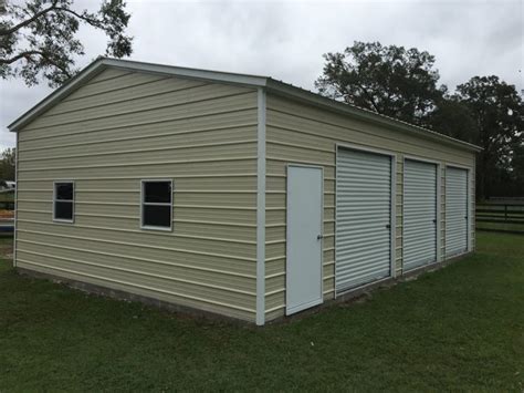 metal buildings used for houses|30x30 metal building near me.